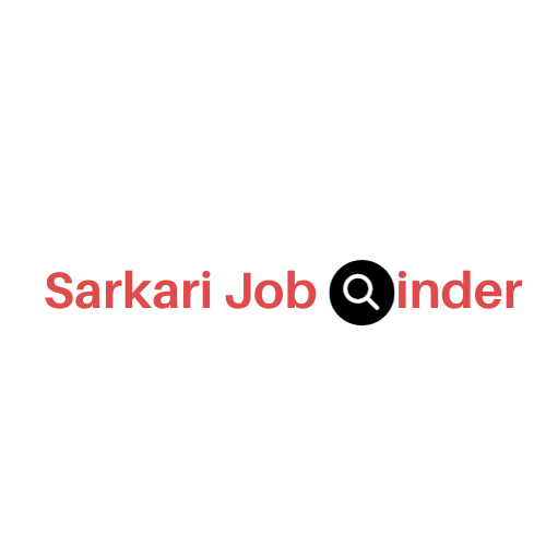 SARKARI JOB FINDER